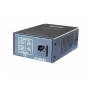 Блок питания Unison Research Simply phono power supply black
